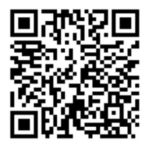 USDT QR Code